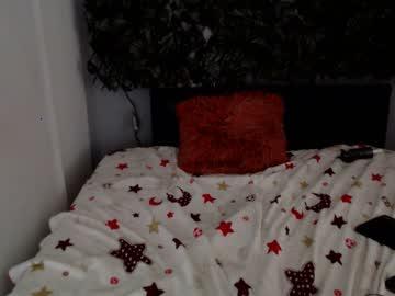 sophiaquintero chaturbate