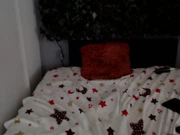 sophiaquintero chaturbate