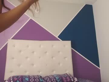 sophie_amber chaturbate