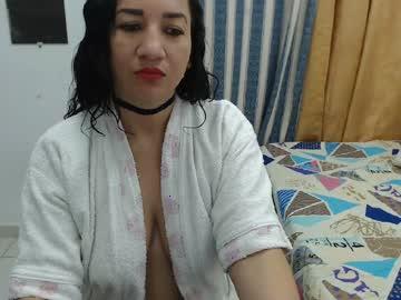 sophie_perez chaturbate