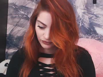 sophie_shiny chaturbate