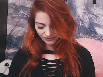 sophie_shiny chaturbate