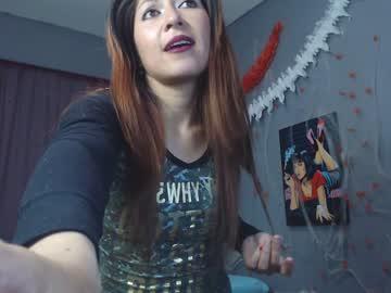 sophiereacher chaturbate