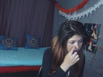 sophiereacher chaturbate