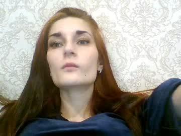 soul_6967 chaturbate