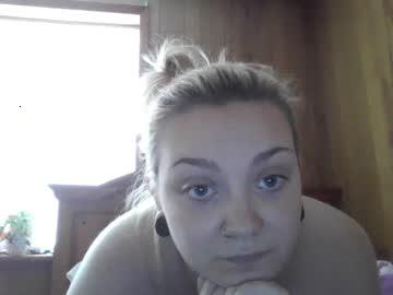 southernkitty_ chaturbate