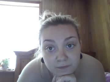 southernkitty_ chaturbate