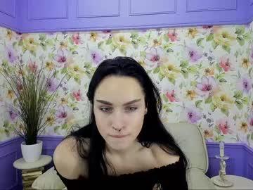 sowannasour chaturbate