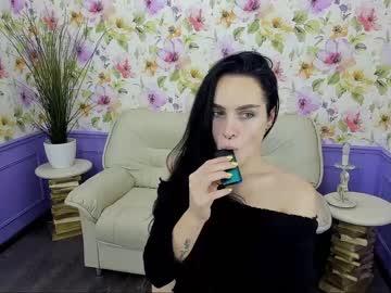 sowannasour chaturbate