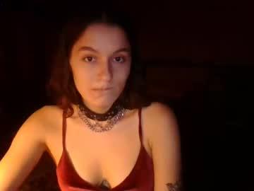 spacecat3 chaturbate