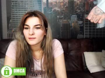 spendid_couple chaturbate