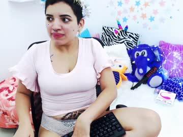 spokykitten chaturbate