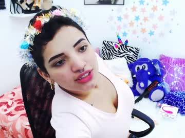 spokykitten chaturbate