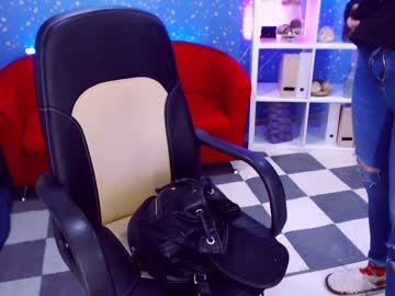 st_asya chaturbate