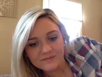 stacy718 chaturbate