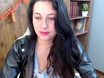 stacy_ann_ chaturbate