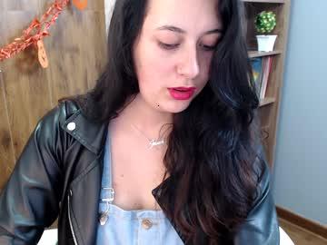 stacy_ann_ chaturbate