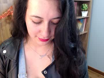 stacy_ann_ chaturbate