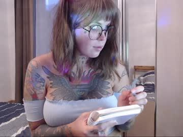 stacy_mur chaturbate