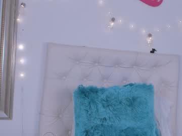 stacy_peyton chaturbate