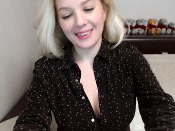 stacy_s chaturbate