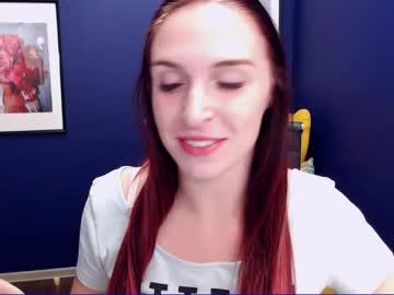 stacy_starlight chaturbate