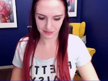 stacy_starlight chaturbate