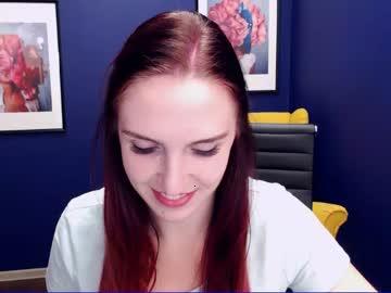 stacy_starlight chaturbate