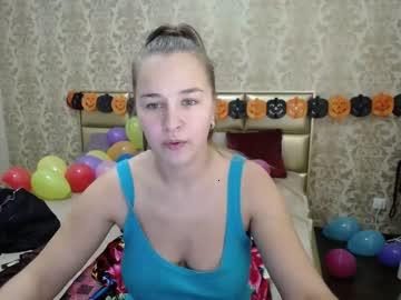 star_lili7 chaturbate