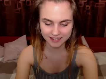 stasyjade chaturbate