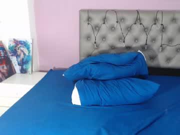 stefania_restrepo chaturbate