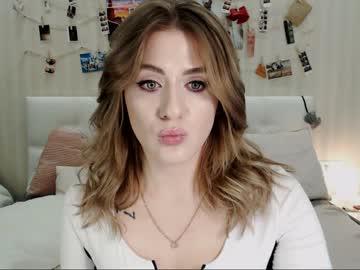 steffi_love chaturbate