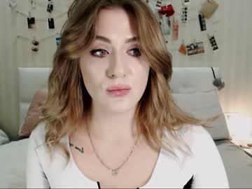 steffi_love chaturbate