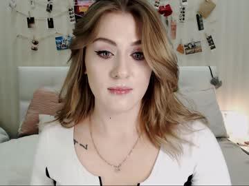 steffi_love chaturbate