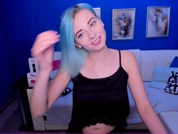 stella_rossa chaturbate