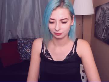 stella_rossa chaturbate