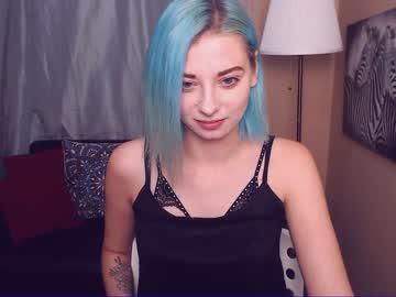 stella_rossa chaturbate