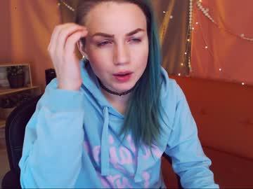 stella_wild chaturbate