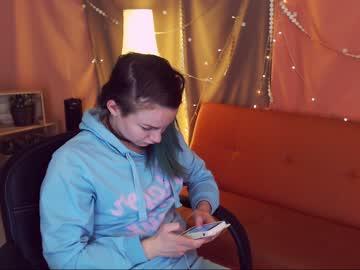 stella_wild chaturbate