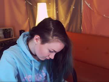 stella_wild chaturbate