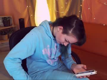 stella_wild chaturbate