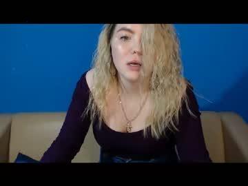 stellajeni chaturbate