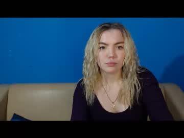 stellajeni chaturbate