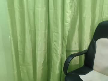 stellastar18 chaturbate