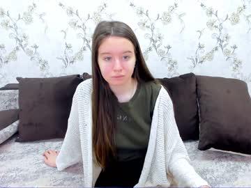 stephanie_flower chaturbate