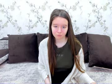 stephanie_flower chaturbate