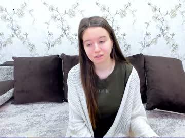 stephanie_flower chaturbate