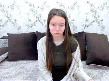 stephanie_flower chaturbate