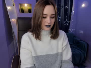 stephanie_shy chaturbate