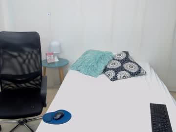 stephanie_sweet_ chaturbate